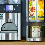 ibis budget Fréjus Capitou A8