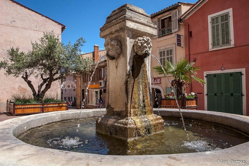 Ibis Budget Capitou A8
